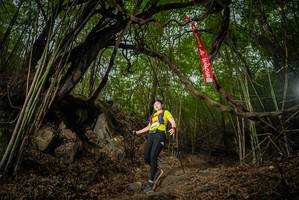 BIB: 
                            <button type="button" onclick="openModal(22179017)" class="btn btn-primary btn-sm float-right btn-popup" data-toggle="modal" data-target=".modal-high-quality">
                        <i class="fas fa-shopping-cart"></i> Add to Cart
                    </button>
                                            <button type="button" onclick="isThisMe(22179017, true)" class="btn btn-success btn-sm float-right btn-popup btn-isme hidden" data-toggle="tooltip" data-placement="bottom" title="นี่คือรูปของคุณใช่ไหม คลิกที่นี่เพื่อเอาเข้าอัลบั้ม">
                        <i class="fas fa-plus"></i> Add to album
                    </button>
                    <button type="button" onclick="isThisMe(22179017, false)" class="btn btn-warning btn-sm float-right btn-popup btn-isnotme hidden">
                        <i class="fas fa-ban"></i> Remove from album
                    </button>